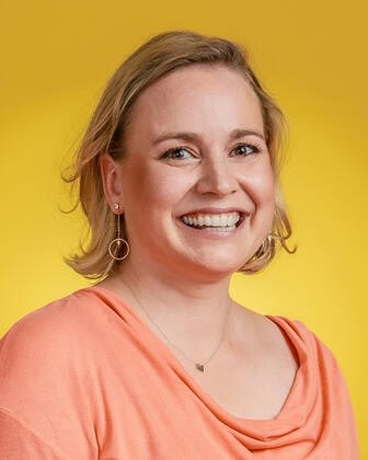 Fotograaf Profielfoto Portretfoto Headshot LinkedIn