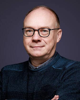 Fotograaf Profielfoto Portretfoto Headshot LinkedIn