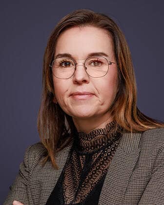 Fotograaf Profielfoto Portretfoto Headshot LinkedIn