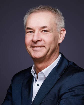 Fotograaf Profielfoto Portretfoto Headshot LinkedIn
