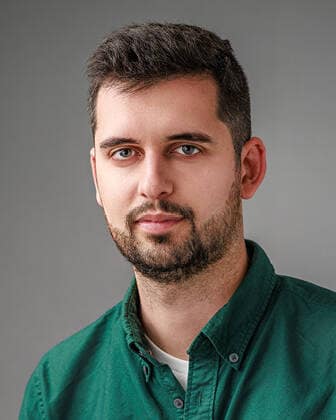 Fotograaf Profielfoto Portretfoto Headshot LinkedIn