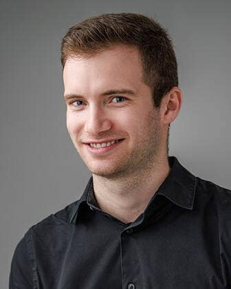Fotograaf Profielfoto Portretfoto Headshot LinkedIn
