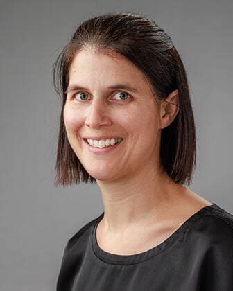 Fotograaf Profielfoto Portretfoto Headshot LinkedIn