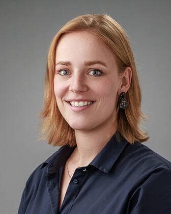 Fotograaf Profielfoto Portretfoto Headshot LinkedIn