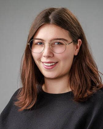 Zakelijke Profielfoto Laten Maken? Klik voor voorbeelden en kosten