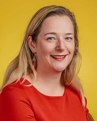 Fotograaf Profielfoto Portretfoto Headshot LinkedIn