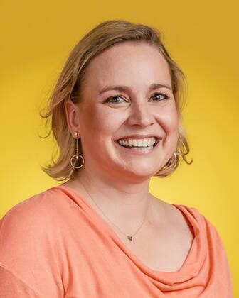 Fotograaf Profielfoto Portretfoto Headshot LinkedIn