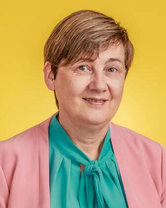 Fotograaf Profielfoto Portretfoto Headshot LinkedIn