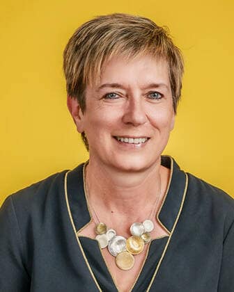 Fotograaf Profielfoto Portretfoto Headshot LinkedIn