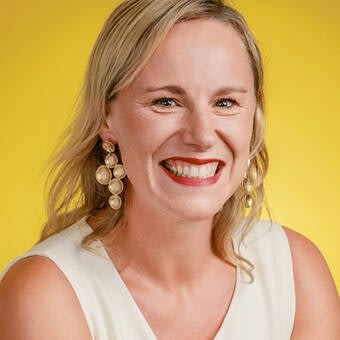 Fotograaf Profielfoto Portretfoto Headshot LinkedIn