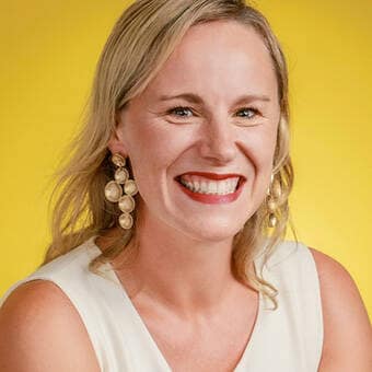 Fotograaf Profielfoto Portretfoto Headshot LinkedIn