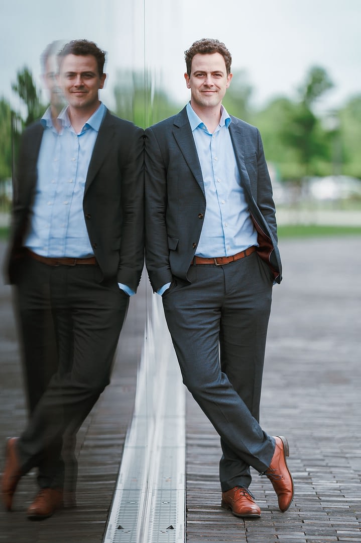 LRM portretfoto's - Branding foto's - bedrijfsfotografie - portretfotografie - portretten - productfotografie - aftermovie - Levi Lenaerts - blikopener - professionele fotografie en bedrijfsvideo's - www.blikopener.be