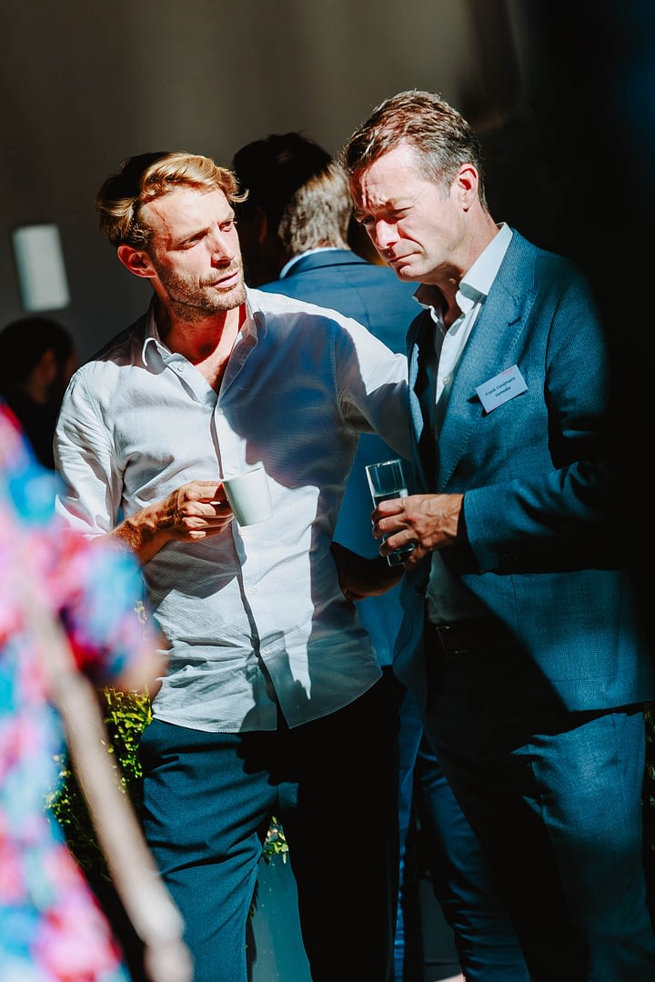 Farmaline - Bedrijfsfotografie - campagne fotografie - portretfotografie - portretten - productfotografie - aftermovie - Levi Lenaerts - blikopener - professionele fotografie en bedrijfsvideo's - www.blikopener.be