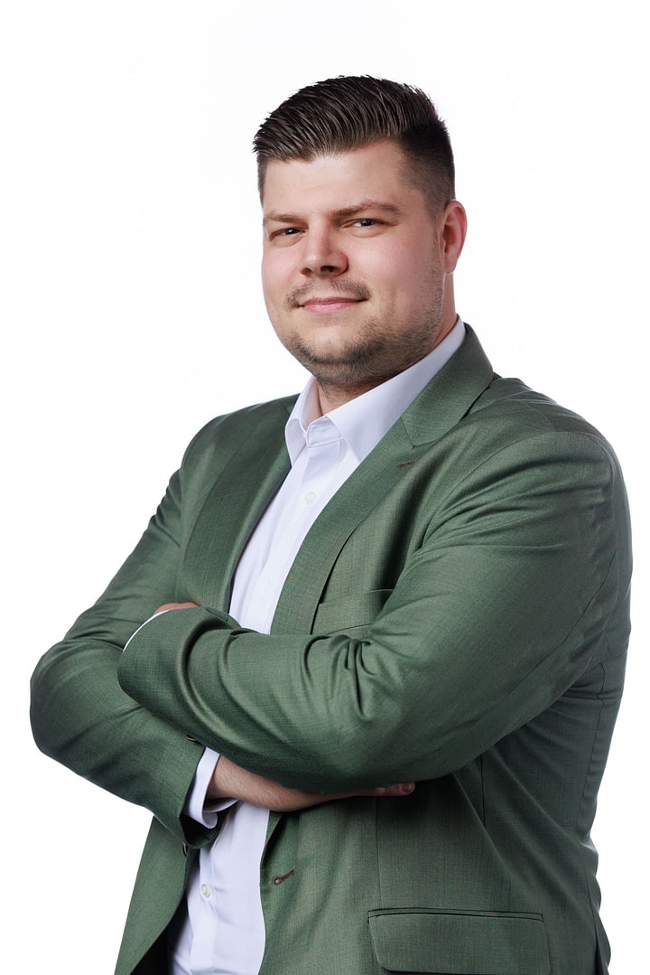 Jobtalent portretten - Branding foto's - bedrijfsfotografie - portretfotografie - portretten - productfotografie - aftermovie - Levi Lenaerts - blikopener - professionele fotografie en bedrijfsvideo's - www.blikopener.be