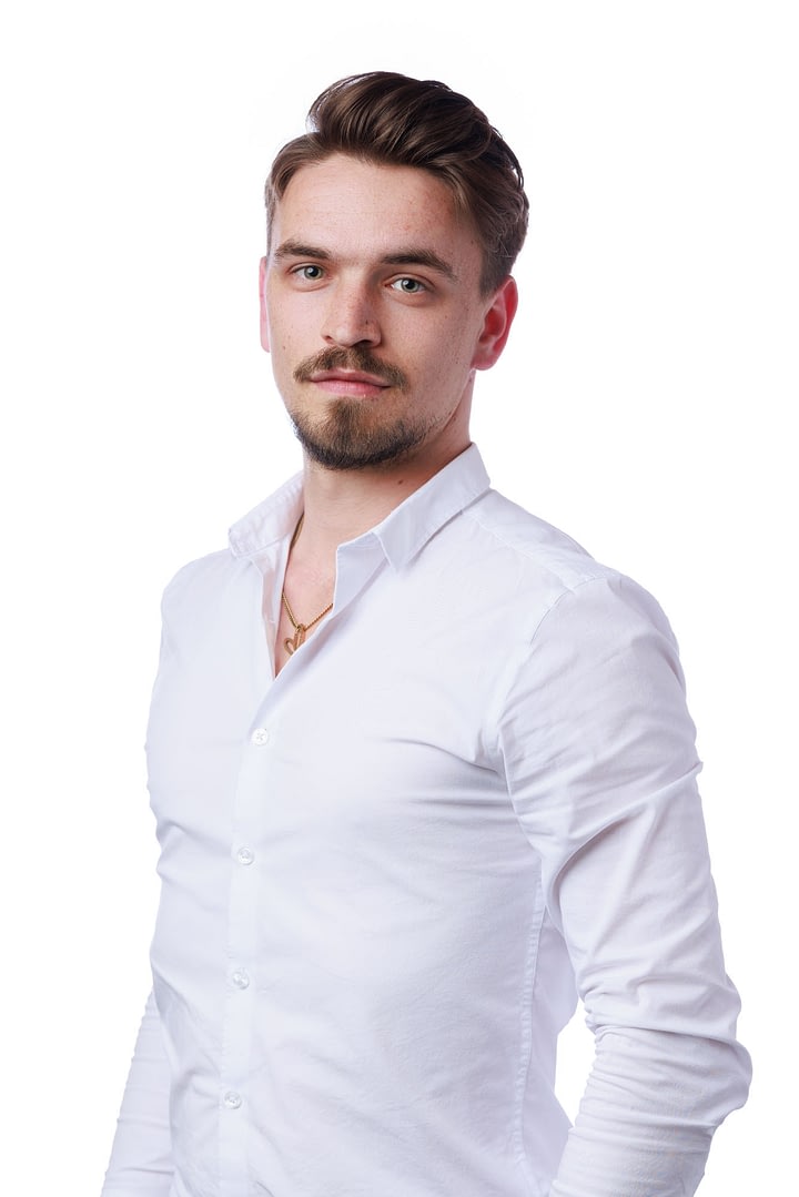 Jobtalent portretten - Branding foto's - bedrijfsfotografie - portretfotografie - portretten - productfotografie - aftermovie - Levi Lenaerts - blikopener - professionele fotografie en bedrijfsvideo's - www.blikopener.be
