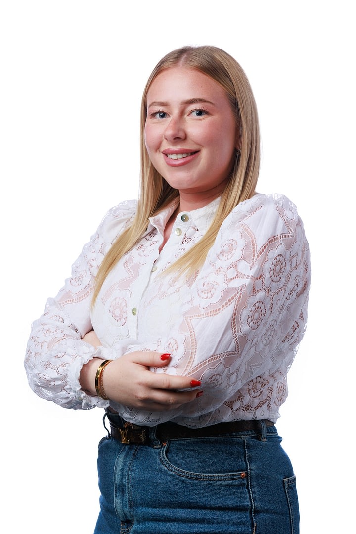 Jobtalent portretten - Branding foto's - bedrijfsfotografie - portretfotografie - portretten - productfotografie - aftermovie - Levi Lenaerts - blikopener - professionele fotografie en bedrijfsvideo's - www.blikopener.be