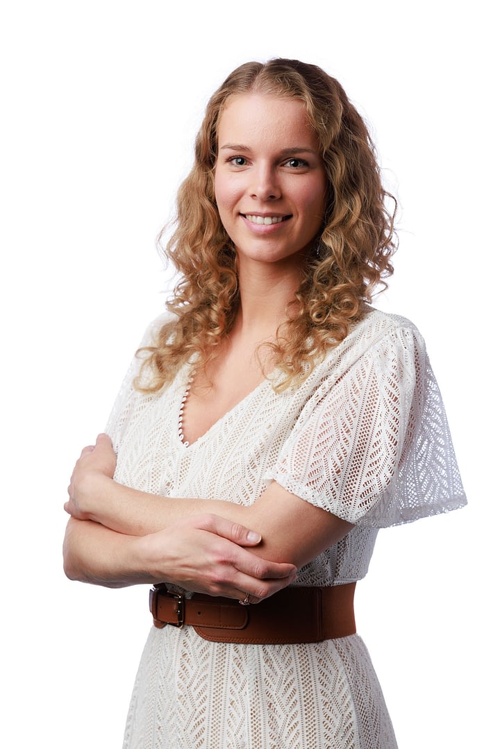 Jobtalent portretten - Branding foto's - bedrijfsfotografie - portretfotografie - portretten - productfotografie - aftermovie - Levi Lenaerts - blikopener - professionele fotografie en bedrijfsvideo's - www.blikopener.be