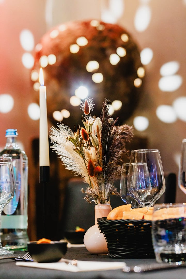 Maekelhoeve - Bedrijfsfotografie - campagne fotografie - portretfotografie - portretten - productfotografie - aftermovie - Levi Lenaerts - blikopener - professionele fotografie en bedrijfsvideo's - www.blikopener.be