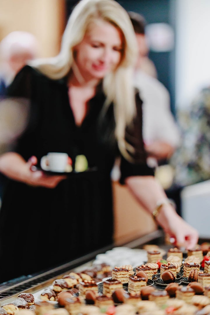Maekelhoeve - Bedrijfsfotografie - campagne fotografie - portretfotografie - portretten - productfotografie - aftermovie - Levi Lenaerts - blikopener - professionele fotografie en bedrijfsvideo's - www.blikopener.be