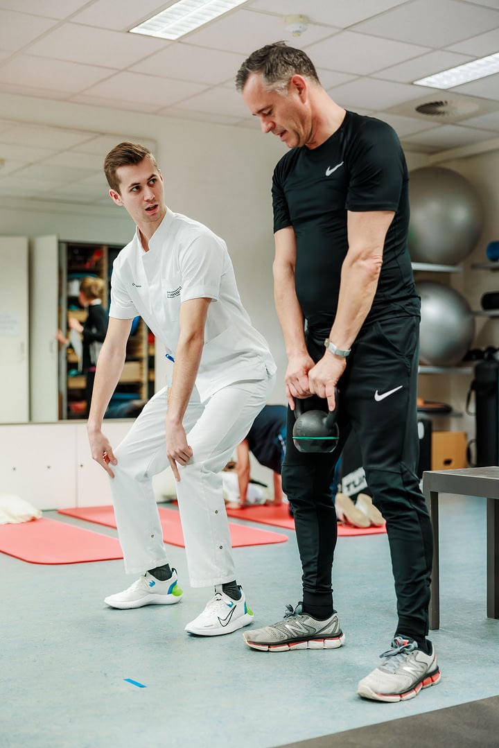 Branding foto's - campagne fotografie - portretfotografie - portretten - productfotografie - aftermovie - Levi Lenaerts - blikopener - professionele fotografie en bedrijfsvideo's - www.blikopener.be - Virga Jesse