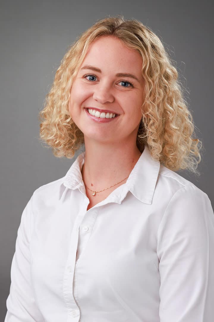 Branding foto's - headshots - www.wittesteen.be - campagne fotografie - portretfotografie - portretten - videoportret - Levi Lenaerts - blikopener - professionele fotografie en bedrijfsvideo's - www.blikopener.be