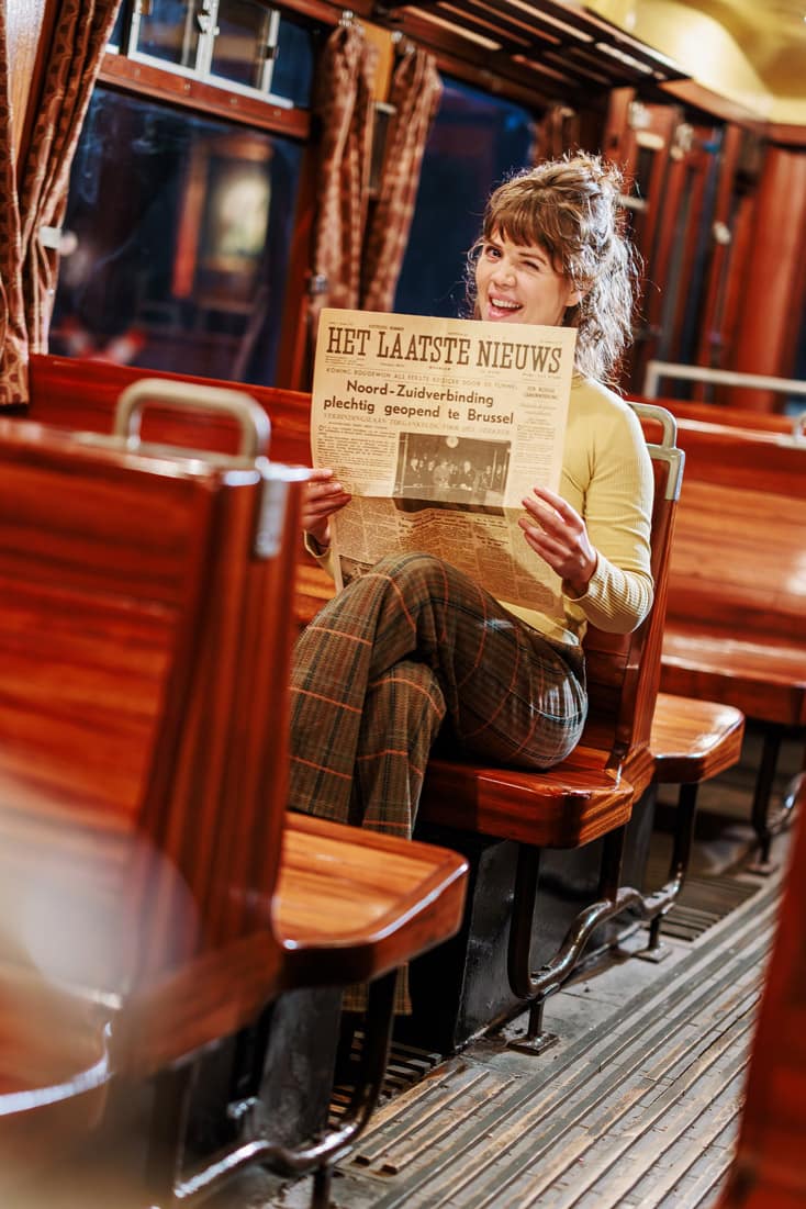 Train world - campagne fotografie - portretfotografie - portretten - videoportret - Levi Lenaerts - blikopener - professionele fotografie en bedrijfsvideo's - www.blikopener.be -