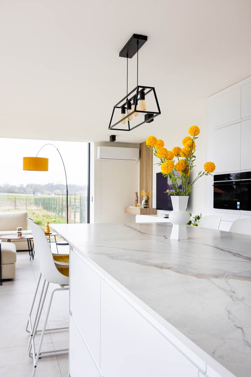 Plateau - Diresco - Branding foto's - bedrijfsfotografie - portretfotografie - portretten - productfotografie - aftermovie - Levi Lenaerts - blikopener - professionele fotografie en bedrijfsvideo's - www.blikopener.be
