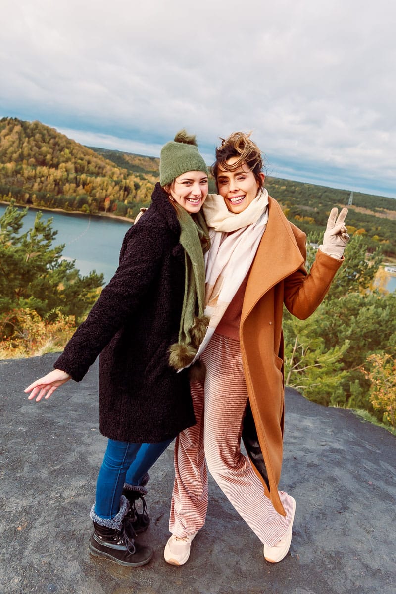 Terhills Resort Connecterra Maasmechelen - Vrijde tijd - Wandelen - Maasmechelen - Levi Lenaerts - Blikopener - www.blikopener.be - professionele fotografie en bedrijfsvideo's