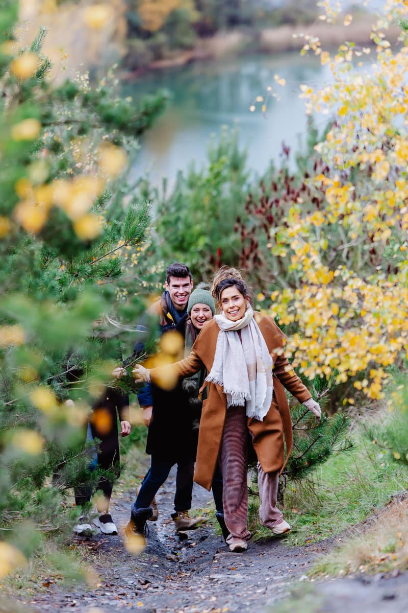 Terhills Resort Connecterra Maasmechelen - Vrijde tijd - Wandelen - Maasmechelen - Levi Lenaerts - Blikopener - www.blikopener.be - professionele fotografie en bedrijfsvideo's