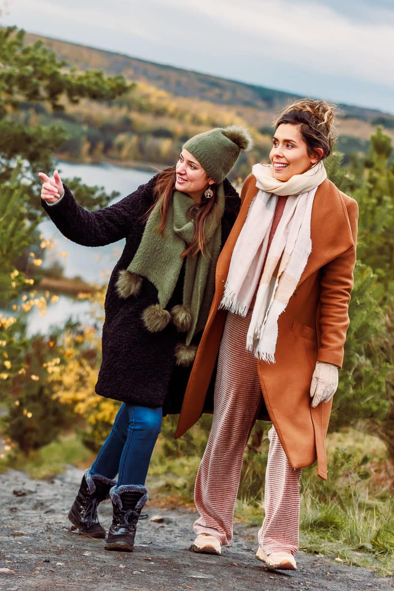 Terhills Resort - Connecterra - Maasmechelen - vakantie vrije tijd wandelen wandelingen - Levi Lenaerts - Blikopener - www.blikopener.be - professionele fotografie en bedrijfsvideo's