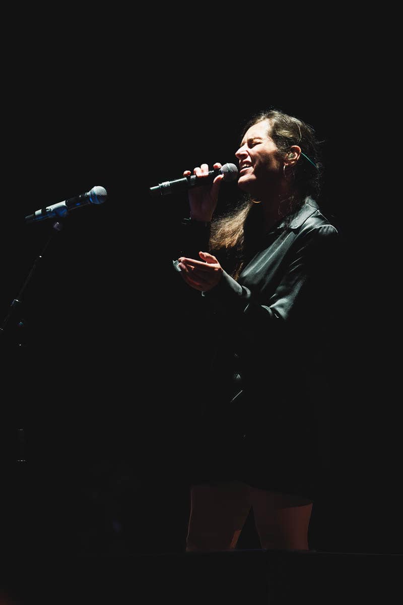 Personeelsfeest Vandersanden Steenfabrieken - Soeverein Lommel - Video editing - videomontage - videomonteur - Branding fotografie - campagne fotografie - portretfotografie - portretten - productfotografie - aftermovie - Levi Lenaerts - blikopener - professionele fotografie en bedrijfsvideo's - www.blikopener.be