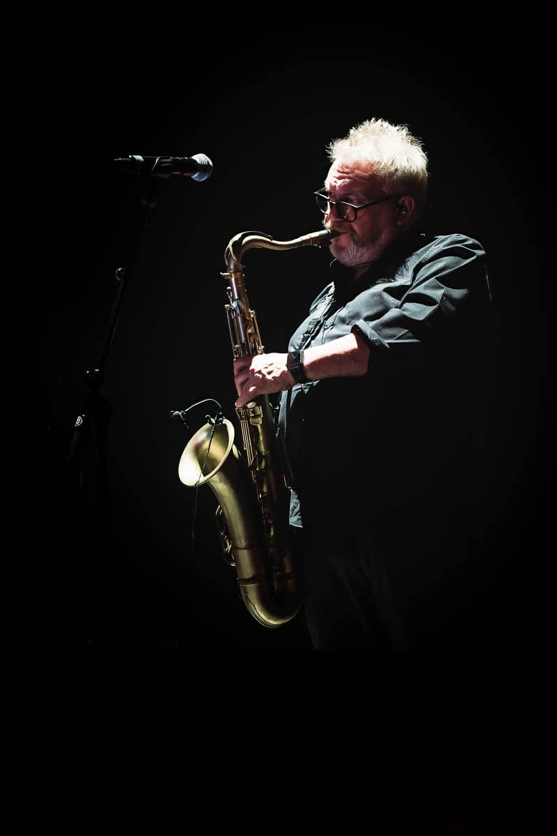 Personeelsfeest Vandersanden Steenfabrieken - Soeverein Lommel - Video editing - videomontage - videomonteur - Branding fotografie - campagne fotografie - portretfotografie - portretten - productfotografie - aftermovie - Levi Lenaerts - blikopener - professionele fotografie en bedrijfsvideo's - www.blikopener.be