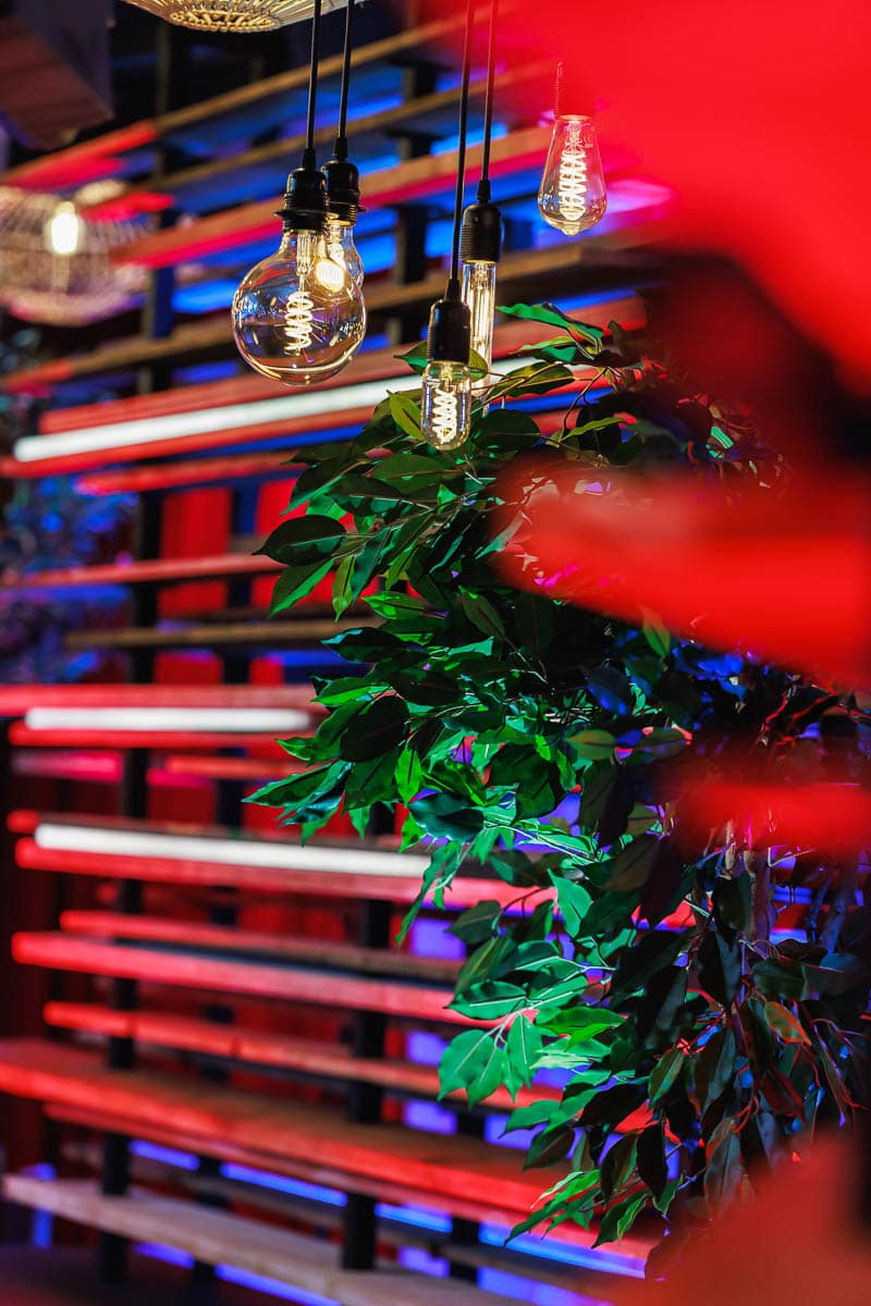 De Tafel van Vier - Play4 - Deusjevoo - Video editing - videomontage - videomonteur - Branding fotografie - campagne fotografie - portretfotografie - portretten – portretfoto’s - productfotografie - aftermovie - Levi Lenaerts - blikopener - professionele fotografie en bedrijfsvideo's - www.blikopener.be