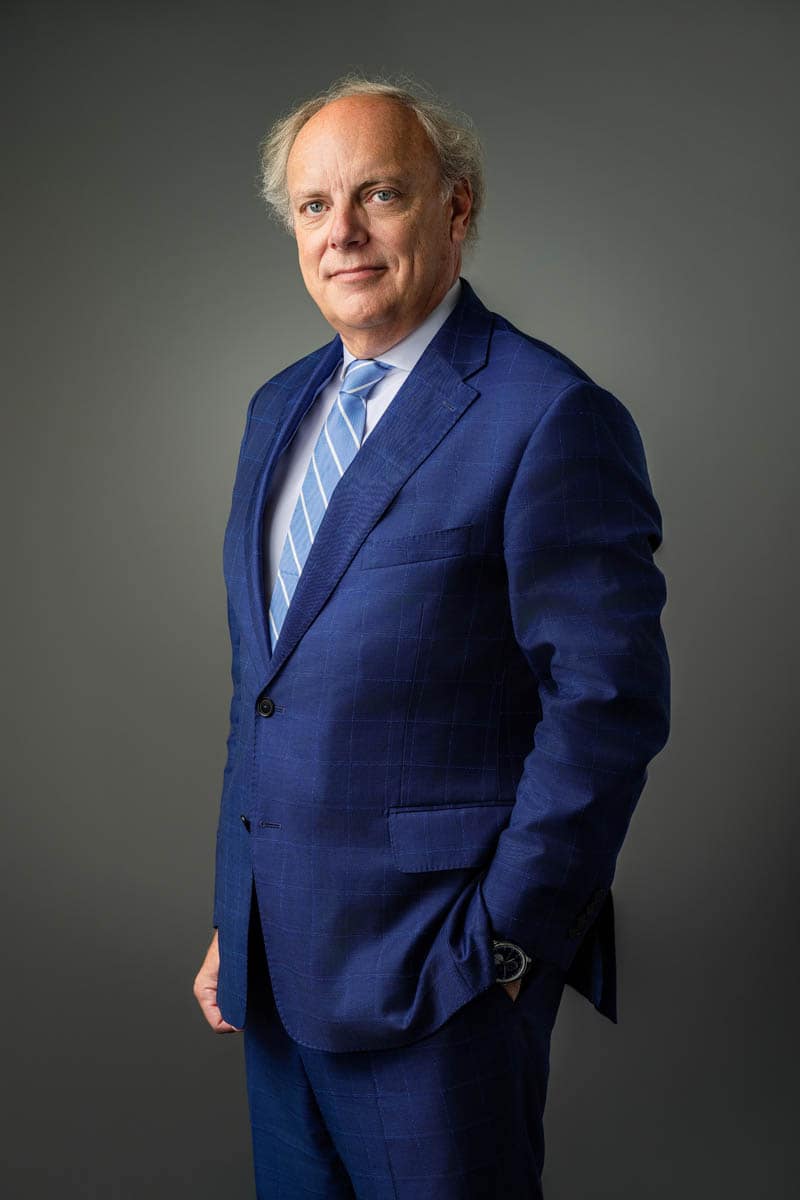 CEO Akkodis bedrijfsfotografie - Branding foto's - bedrijfsfotografie - portretfotografie - portretten - productfotografie - aftermovie - Levi Lenaerts - blikopener - professionele fotografie en bedrijfsvideo's - www.blikopener.be