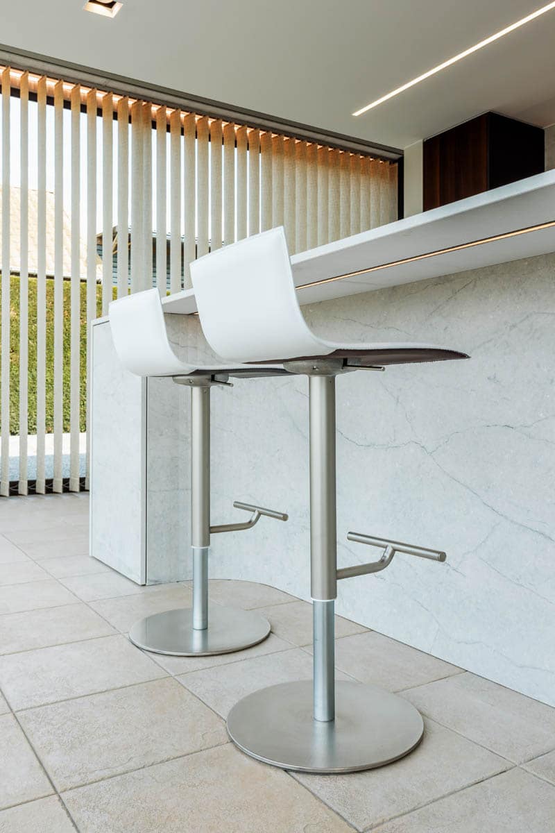 Diresco - Branding foto's - bedrijfsfotografie - portretfotografie - portretten - productfotografie - aftermovie - Levi Lenaerts - blikopener - professionele fotografie en bedrijfsvideo's - www.blikopener.be