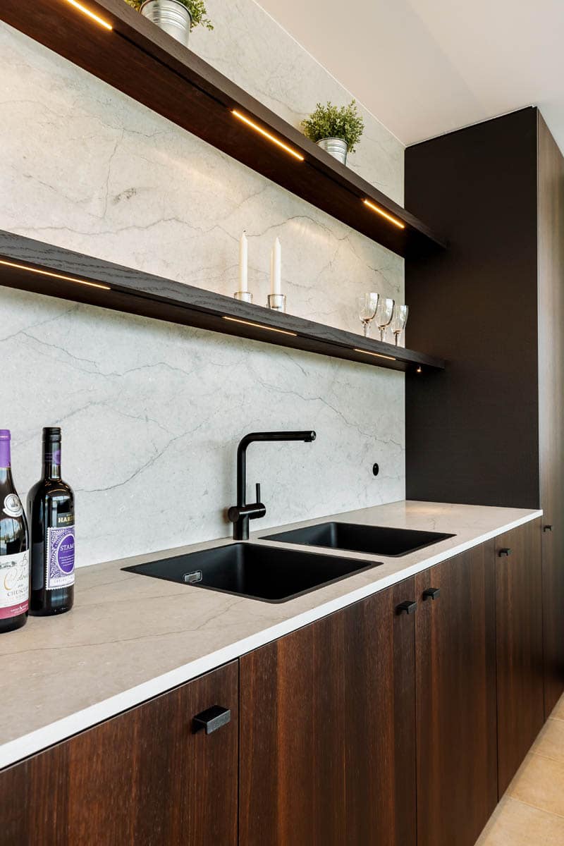 Diresco - Branding foto's - bedrijfsfotografie - portretfotografie - portretten - productfotografie - aftermovie - Levi Lenaerts - blikopener - professionele fotografie en bedrijfsvideo's - www.blikopener.be