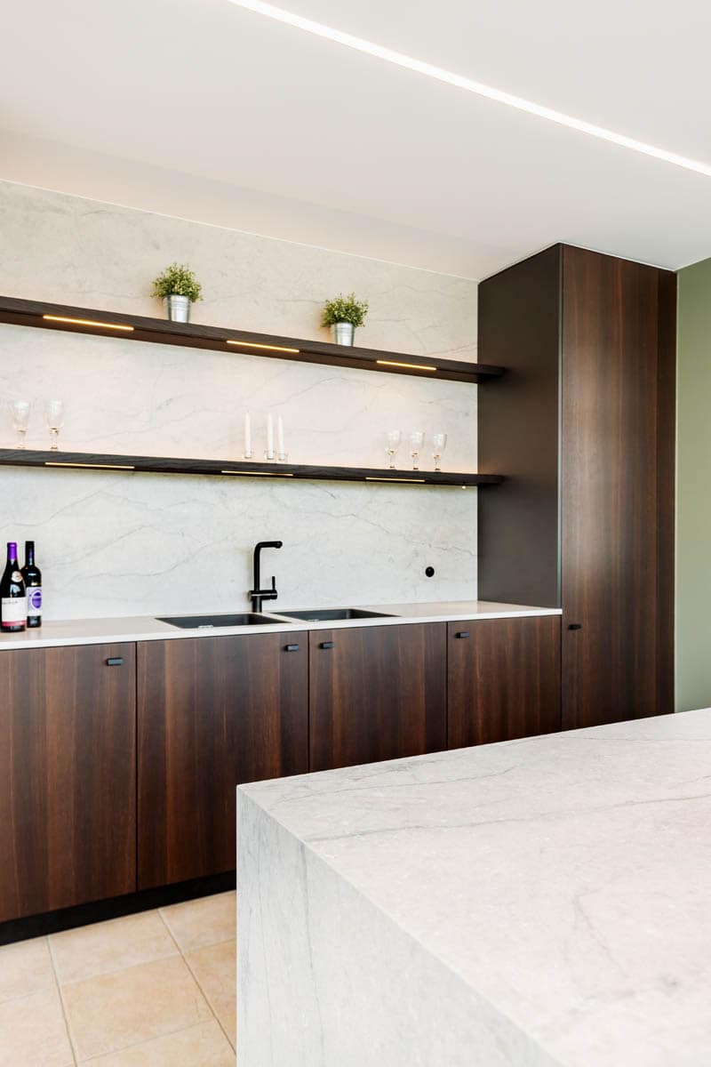 Diresco - Branding foto's - bedrijfsfotografie - portretfotografie - portretten - productfotografie - aftermovie - Levi Lenaerts - blikopener - professionele fotografie en bedrijfsvideo's - www.blikopener.be