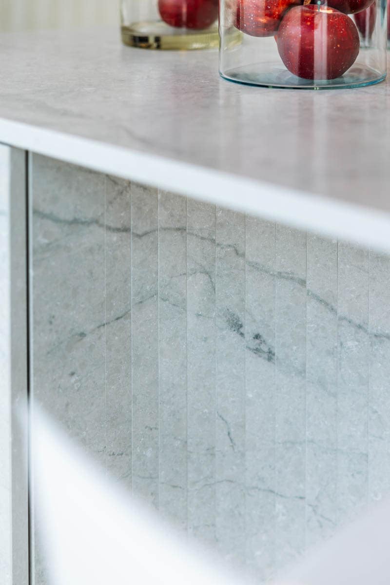 Diresco - Branding foto's - bedrijfsfotografie - portretfotografie - portretten - productfotografie - aftermovie - Levi Lenaerts - blikopener - professionele fotografie en bedrijfsvideo's - www.blikopener.be