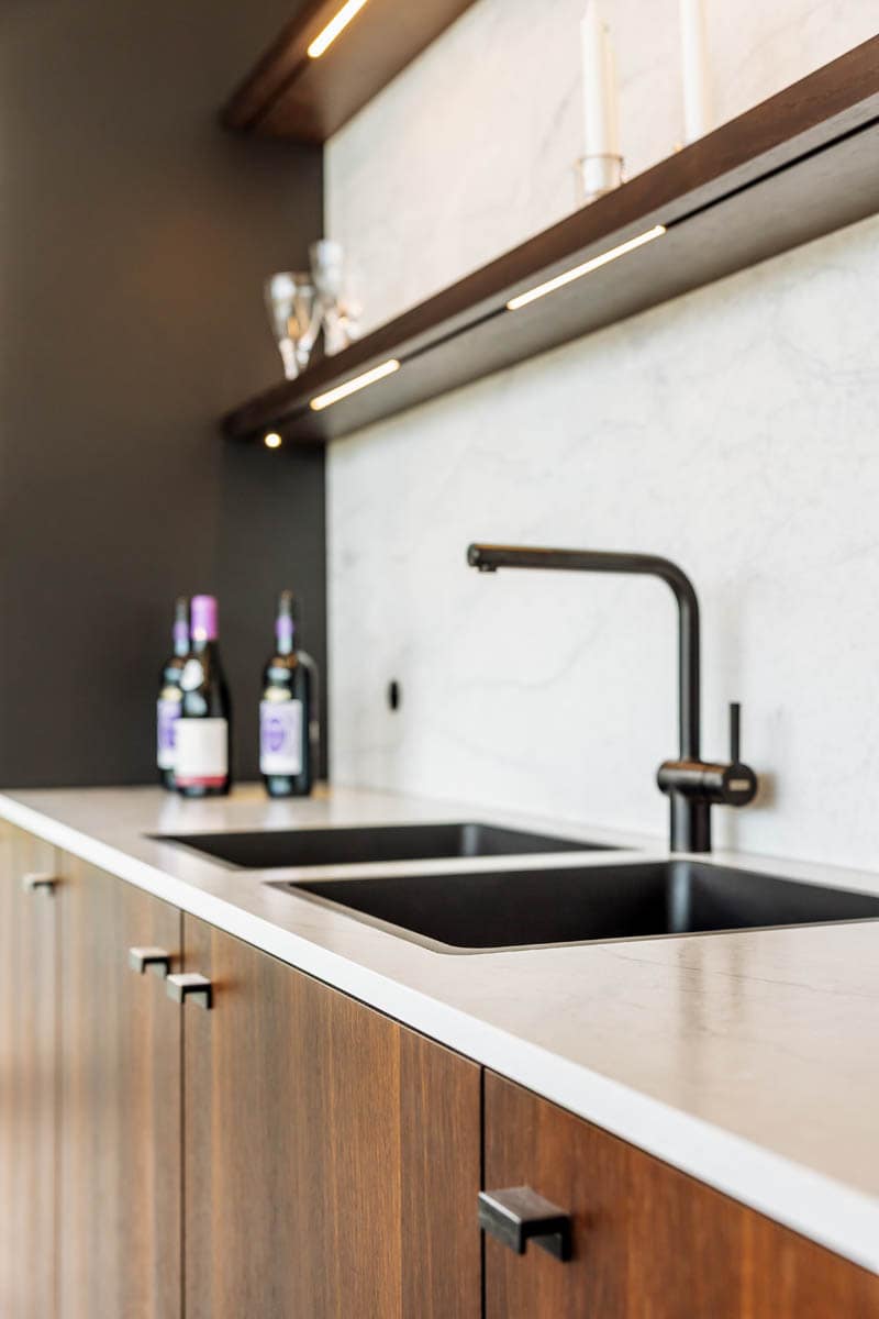 Diresco - Branding foto's - bedrijfsfotografie - portretfotografie - portretten - productfotografie - aftermovie - Levi Lenaerts - blikopener - professionele fotografie en bedrijfsvideo's - www.blikopener.be