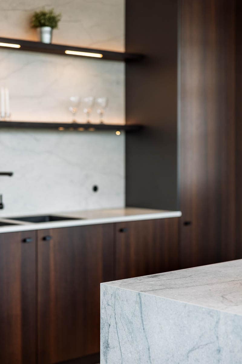 Diresco - Branding foto's - bedrijfsfotografie - portretfotografie - portretten - productfotografie - aftermovie - Levi Lenaerts - blikopener - professionele fotografie en bedrijfsvideo's - www.blikopener.be