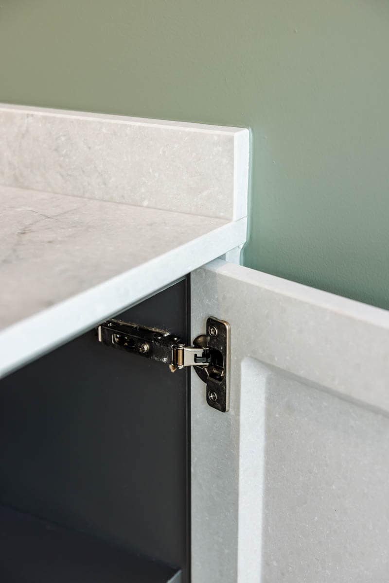 Diresco - Branding foto's - bedrijfsfotografie - portretfotografie - portretten - productfotografie - aftermovie - Levi Lenaerts - blikopener - professionele fotografie en bedrijfsvideo's - www.blikopener.be