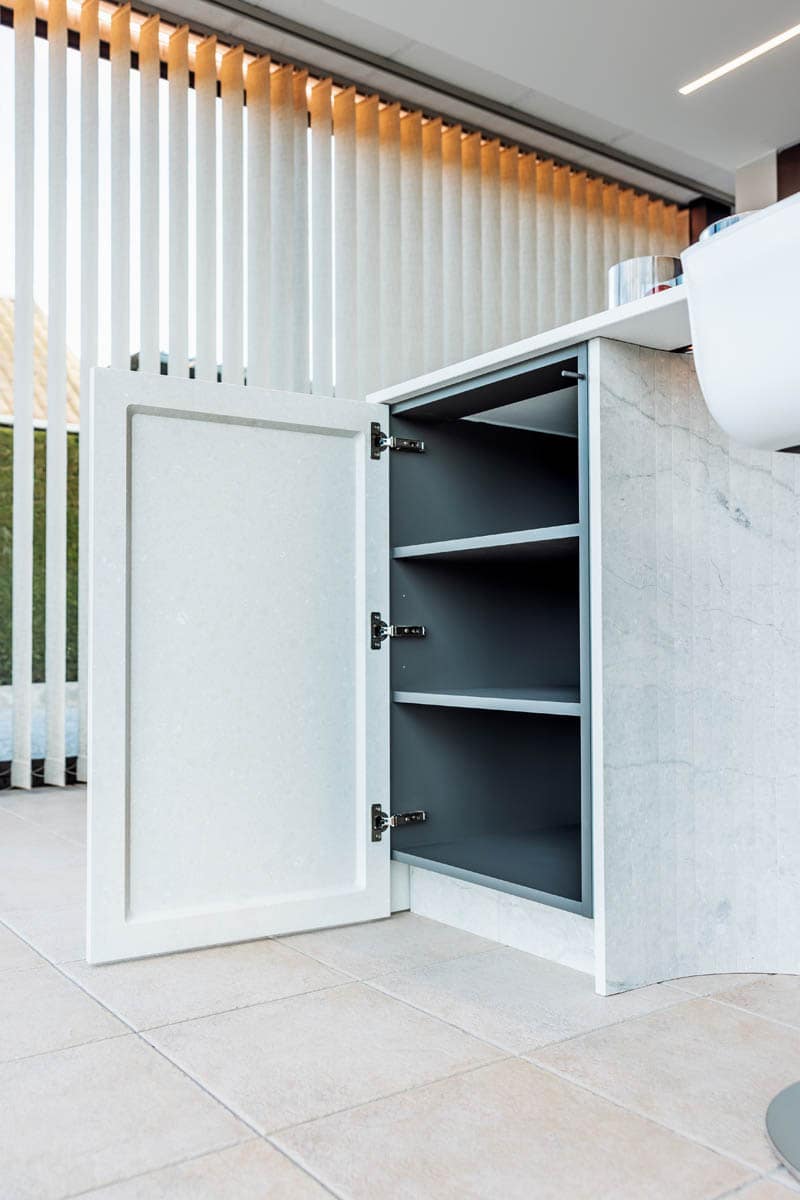 Diresco - Branding foto's - bedrijfsfotografie - portretfotografie - portretten - productfotografie - aftermovie - Levi Lenaerts - blikopener - professionele fotografie en bedrijfsvideo's - www.blikopener.be