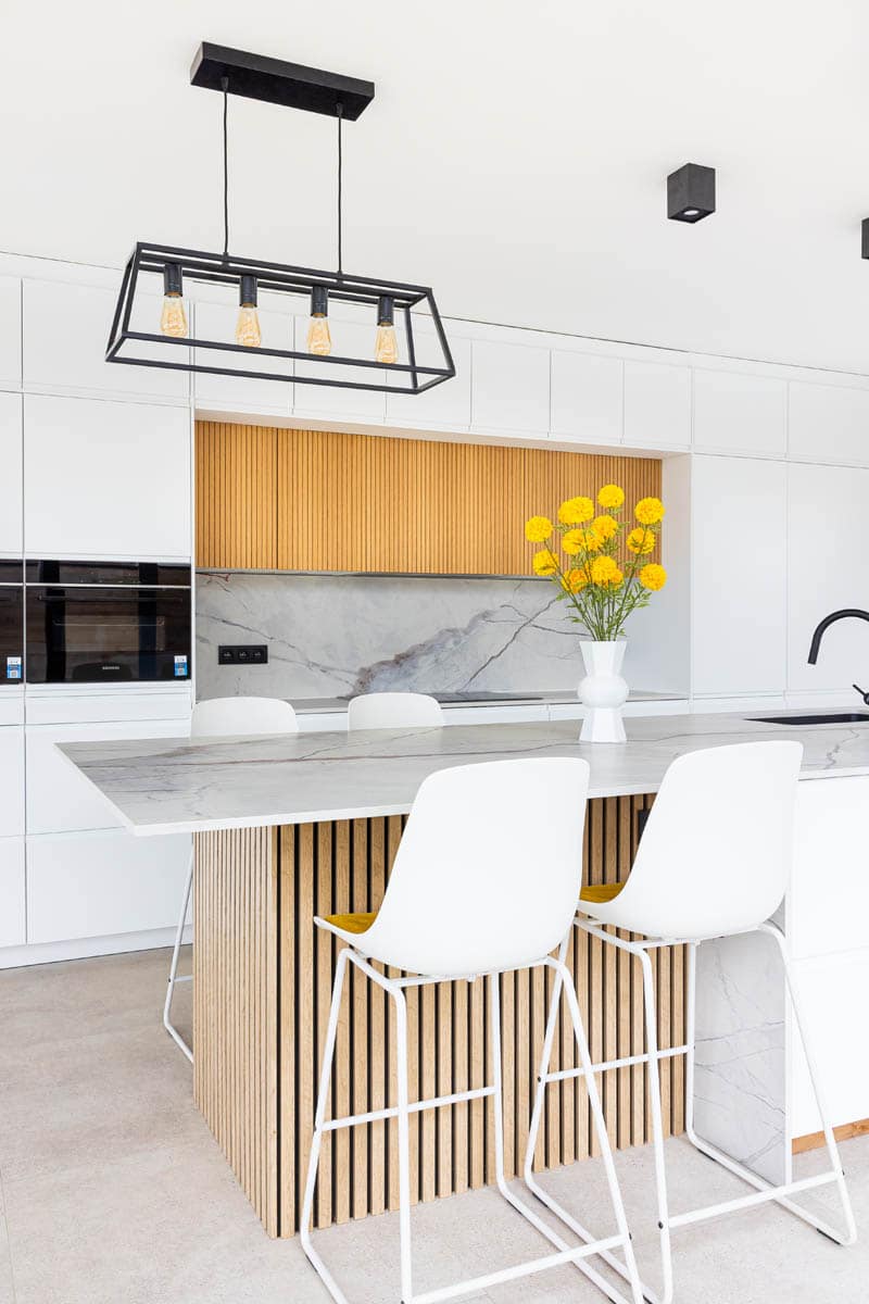 Plateau - Diresco - Branding foto's - bedrijfsfotografie - portretfotografie - portretten - productfotografie - aftermovie - Levi Lenaerts - blikopener - professionele fotografie en bedrijfsvideo's - www.blikopener.be